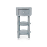 Claudette End Table