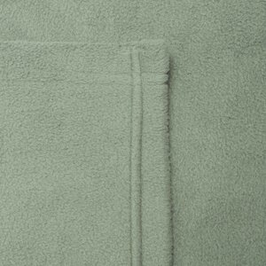 Vellux Knitted Throw Blanket & Reviews | Wayfair