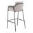 Kidman Upholstered Counter Stool-1759264968-1759264970