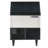 Maxx Ice Self-Contained Ice Machine