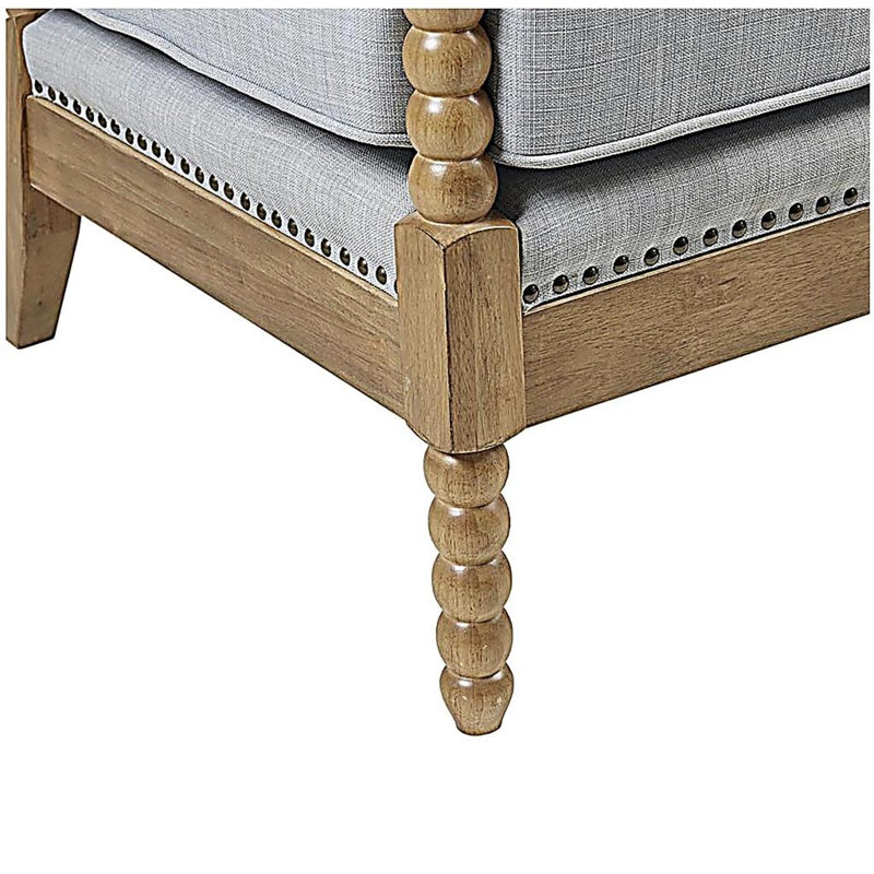 Fauteuil Accent
