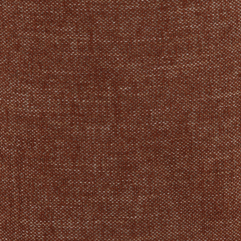 Desi Dining Chair Rust