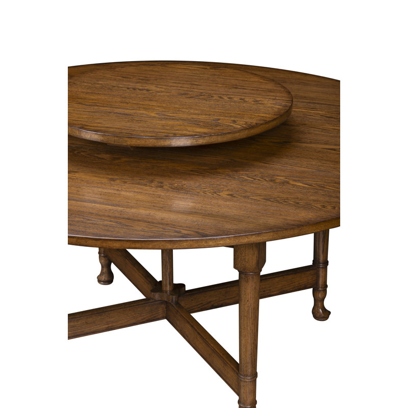 Rosemary Dining Table
