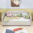Wood Upholstered Daybed with Underneath Storage-1196716989-1196716977