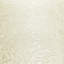 Rouleau de papier peint gaufré ivoire beige
