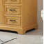 Ensemble de meuble-lavabo simple 60 po Hermes-73360022