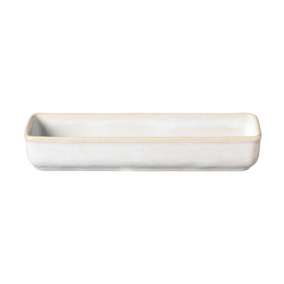 Roda Stoneware Tray