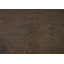 Mobilier de chambre à coucher à panneau durable classique en bois d'hévéa massif avec finition noyer foncé classique-2083254701