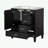 Richi Freestanding Bathroom Cabinet-791449990