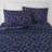 Kids Printed Classic Microfiber Sheets-833270032-893441357