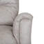 Fauteuil inclinable manuel standard Rodesta-88982632