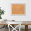Tableau mural / babillard mural Gemini-20566888