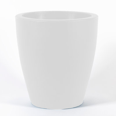 Pot Planter