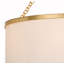 Lustre tambour Adria-438576187-413836742