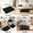 Bathroom Rugs Set-1111241039