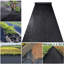 Tapis de jardin 4Ftx50ft-56522315