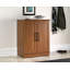 Meuble bas d'accent Leoric-740981846