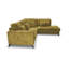 5 Seater Sofa & Chaise-2076106018-2076106019