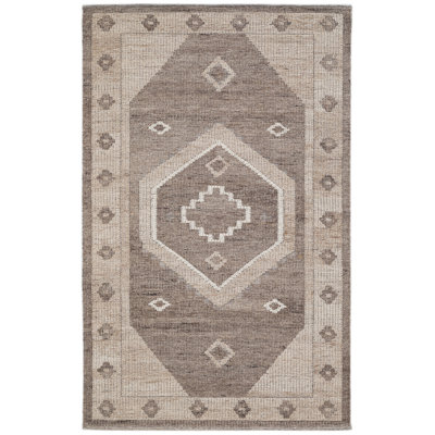 Gigi Area Rug