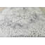 Tapis gris tissé à la machine Mullett-45154403