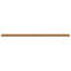 Aylena Floating Shelf-336298247-336298248