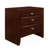 Lucille 5Pc Full Bedroom Set