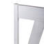 Chaise d'appoint Keswick-797298125