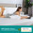 Satin Flatweave Sheet Set-1704693615-1704693612