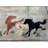 Skyelyn Indoor Rug