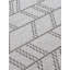 Indoor / Outdoor Rug-72131625