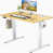 Jaune / blanc est en rupture de stock