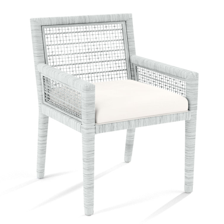 Glinda Arm Chair