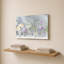 «Country Fresh I» par Danhui Nai - impression sur toile-130838645-130838662