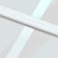 Adryell Glass Sliding Doors-1913261664