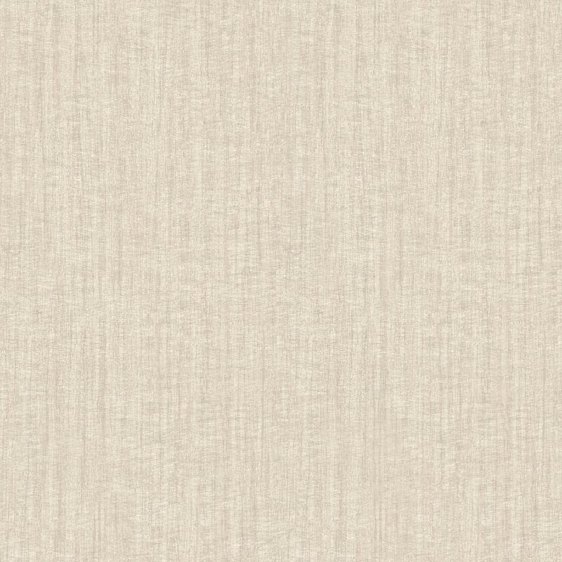 Galerie Designer Walls Plain Texture Wallpaper, Beige