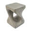 Table d'appoint Twist Shape-1950922014