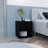 Storage Nightstand-176826102