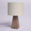 Lampe de table Lashaun-1528318909