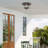 Dufton 2-Light Flush Mount-20605659-20605655