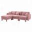 Canapé Boucle-430026939-418005900