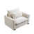 Beige est en rupture de stock