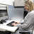 OBEX Freestanding Panel Accessory-24832481-25018650
