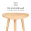 Tables de bout en bois massif Axel-112296907-121782144