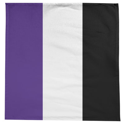 Nappe Clemson