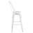 Modway Promenade Metal Bar Side Stool-24768871-48874789