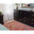 Donminique Geometric Indoor Rug-1534943955