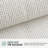 Tufted Pearl Channel Seafoam 1500 GSM Textured 17x24'' Bath Rug-1330891317-1330891316
