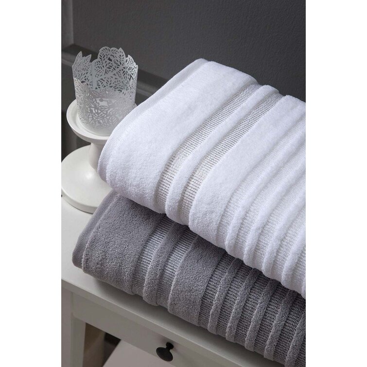 Turkish Hand Towels - Decorstly