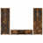 Smoked Oak is out of stock