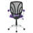 Ventilated Mesh Task Chair-741864133